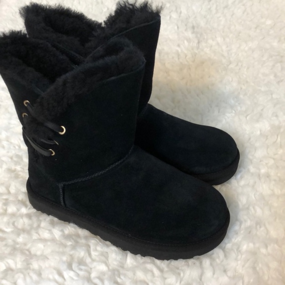 Ugg Constantine Boot - image 2